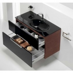 Play 39" Wood Base Unit 757395