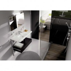 Room 01 31"  Vanity 787112-40