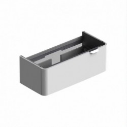 Sonage 39" Base Unit 767395