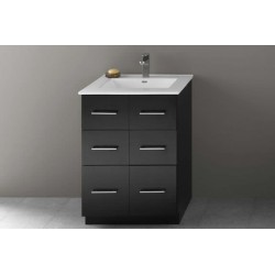 Ronbow Lassen 24" Vanity 090924-B02