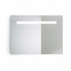 Duravit Ketho Vanity For Stark 3 31 1/2" KT 6644/030480