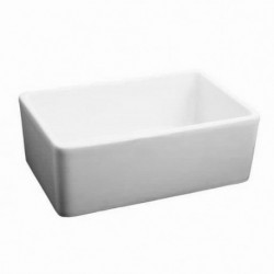 Rustic Chic 36" Farmhouse Vanity 142-FV36