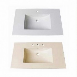 Rustic Chic 48" Vanity 142-V48 / 143-V48