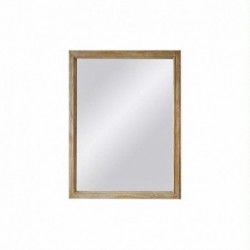 Rustic Chic 48" Vanity 142-V48 / 143-V48