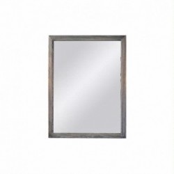Rustic Chic 48" Vanity 142-V48 / 143-V48