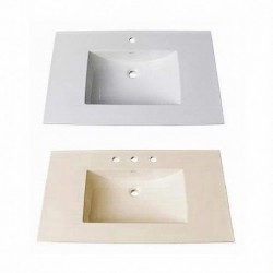 Rustic Chic 36" Vanity 142-V36 / 143-V36