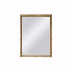 Rustic Chic 36" Vanity 142-V36 / 143-V36