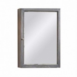 Rustic Chic 36" Vanity 142-V36 / 143-V36