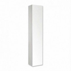 Madeli Genova 24"  Vanity For Quartzstone Top and Ceramic Sink  (Genova-24)