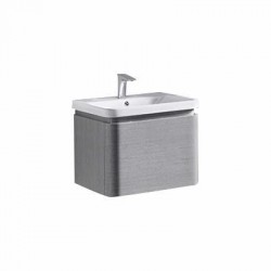 Madeli Euro 24" Wall Hung For Ceramic Basin  (Euro-24)