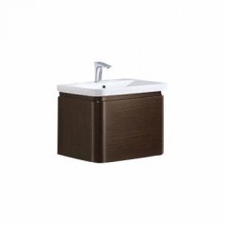 Madeli Euro 24" Wall Hung For Ceramic Basin  (Euro-24)