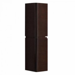 Madeli Euro 24" Wall Hung For X-Stone Countertop  (Euro-24)