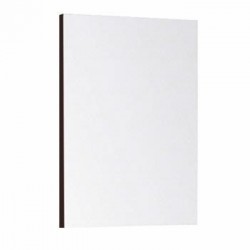 Madeli Milano 24" Vanity For Quartzstone Top  (Milano-24)