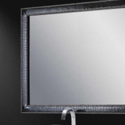 Luxe Bath Works Axel 40" Vanity B7039BV40-PB80