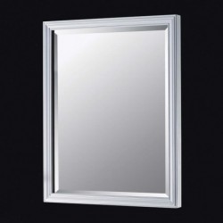 Luxe Bath Works Raines 30" Vanity B7036BV30-PT59/BLVT-7036-30S43