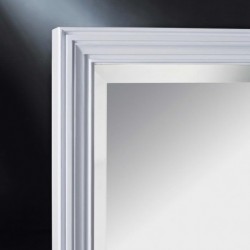 Luxe Bath Works Raines 30" Vanity B7036BV30-PT59/BLVT-7036-30S43