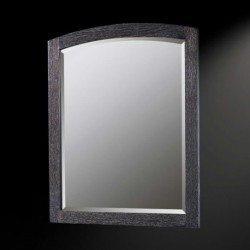 Luxe Bath Works Clarendon 36" Vanity B7044BV36-X561/BLVT-7044-36S77