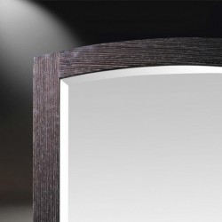 Luxe Bath Works Clarendon 36" Vanity B7044BV36-X561/BLVT-7044-36S77