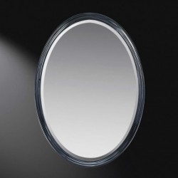 Luxe Bath Works Sonnet 45" Vanity B7030BV45-PB5