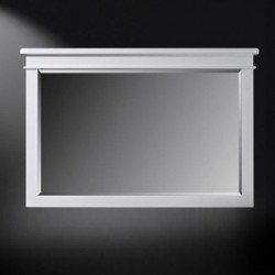 Luxe Bath Works Wallingford 66" Vanity B7031BV66-PT59/BLVT-7031-66S79