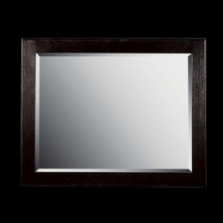 Luxe Bath Works Burke 51" Vanity B7034BV51-XB69/BLVT-7034-51S79