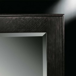 Luxe Bath Works Burke 51" Vanity B7034BV51-XB69/BLVT-7034-51S79