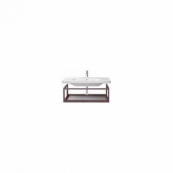 Duravit Durastyle Furniture - ACC shelf wallmounted DS9873