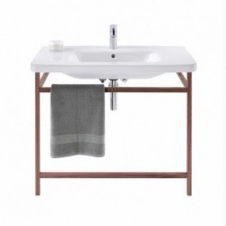 Duravit Durastyle Furniture - ACC Towel Rail DS9893