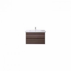 Duravit Durastyle Vanity Unit Wall-Mounted DS6482