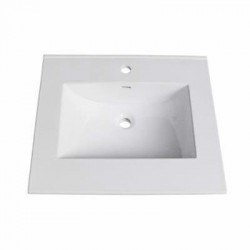 Smithfield 30" Vanity - 1503-V30/1504-V30