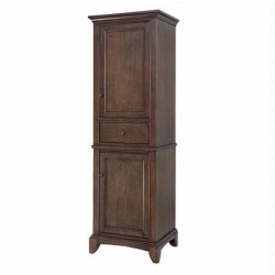 Smithfield 48" Vanity 1503-V48/1504-V48