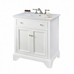 Framingham 30" Vanity - 1502-V30/1508-V30