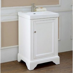 Framingham 21" Vanity 1502-V2118