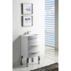 Empire Royale 21" Vanity RV21W