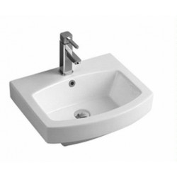 Empire Royale 21" Vanity RV21W