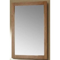 Empire Cambridge 24" W 2 Door Vanity CA24C