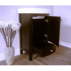 Arch 21" Vanity A21B