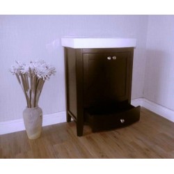 Arch 21" Vanity A21B