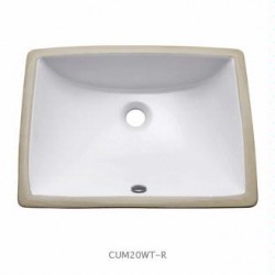 Brooks 30" Vanity - BROOKS-V30