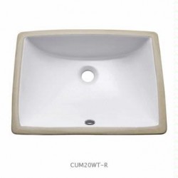 Brentwood  61" Vanity - BRENTWOOD-V61-NW