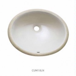 Hamilton 24" Vanity - HAMILTON-V24-FW