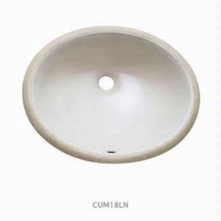 Hamilton 60" Vanity - HAMILTON-V60-FW