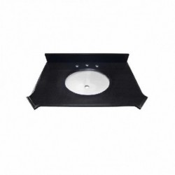 Kingswood 36" Vanity - KINGSWOOD-V36-DW
