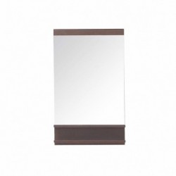 Milo 22" Vanity  -  MILO-VS22-IW