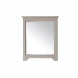 Newport 48" Vanity  -  NEWPORT-V48-FG