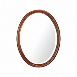 Oxford 38" Vanity  -  OXFORD-V38-DO