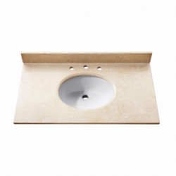 Kelly 24" Vanity - KELLY-V24-GB