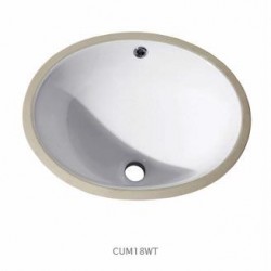 Kelly 24" Vanity - KELLY-V24-GB