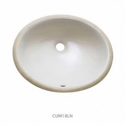 Kelly 24" Vanity - KELLY-V24-GB