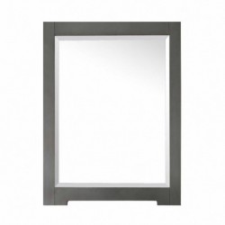 Kelly 24" Vanity - KELLY-V24-GB